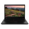 Lenovo ThinkPad T490 8GB RAM 256GB NVMe Intel® Core™ i5-8365U