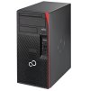 Stolní počítač Fujitsu ESPRIMO P958/E94+ MI6W – SSD 256GB RAM 8GB