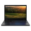 Lenovo ThinkPad L15 Gen 1 16GB RAM 512GB NVMe AMD Ryzen™