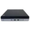 HP EliteDesk 705 G4 Mini NVMe 1TB RAM 32GB