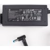 Originální napájecí adaptér HP – 45 W (19,5 V / 2,31 A)