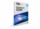 Bitdefender