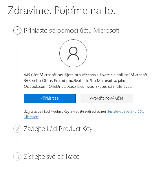 6542offaktisnnsHnf_1