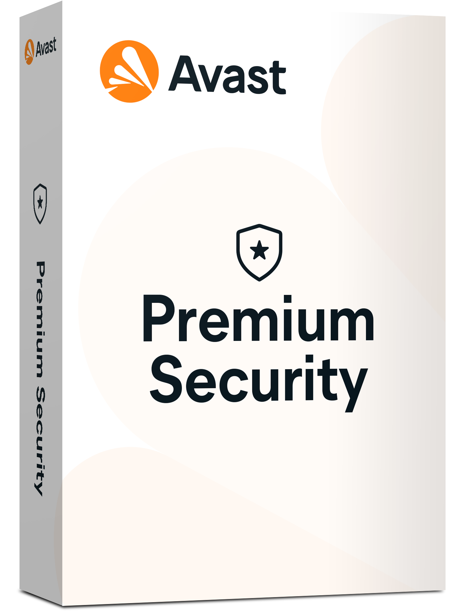 Avast_Premium_Security_W_3D_Simplified_Box_right