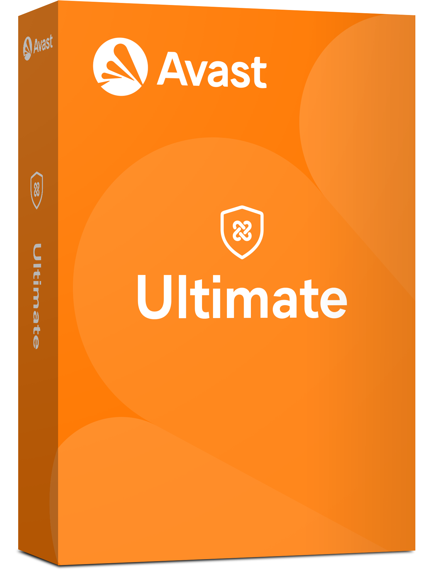 Avast_Ultimate_W_3D_Simplified_Box_right