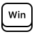 windowsbutton_1