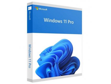 Windows11proboxc554554s