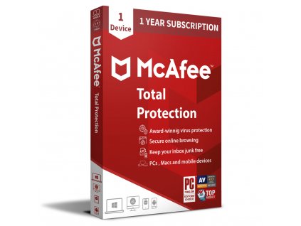 McAfee1