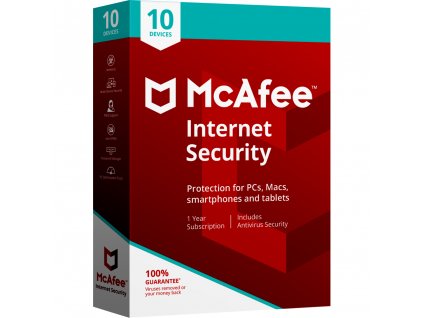 McAfee2