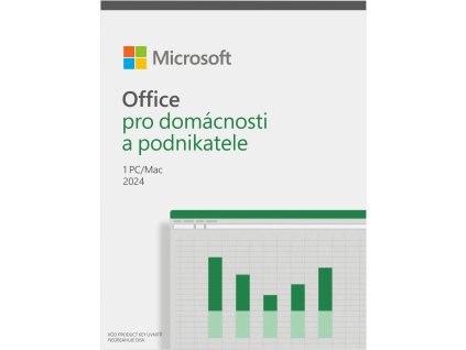 office2024homeandbusiness