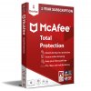 McAfee1
