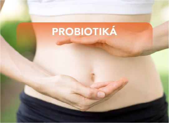 Probiotiká - čo by sme o nich mali vedieť?