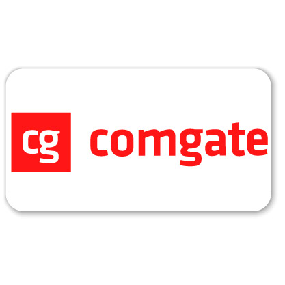 Comgate