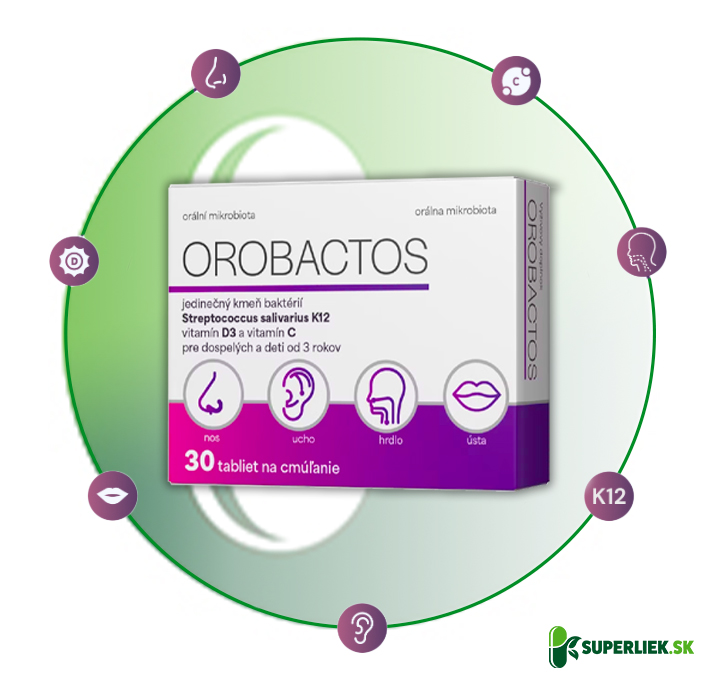 superliek-2026-orobactos-01