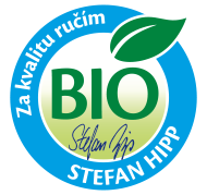 icon_organic_seal_sk_SK