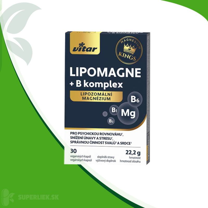 superliek-2026-lipomagne-30
