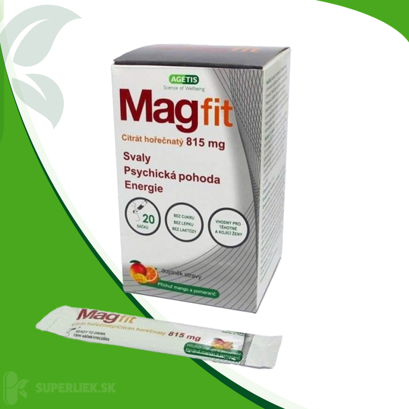 superliek-2026-magfit