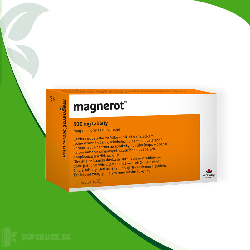 superliek-2026-magnerot