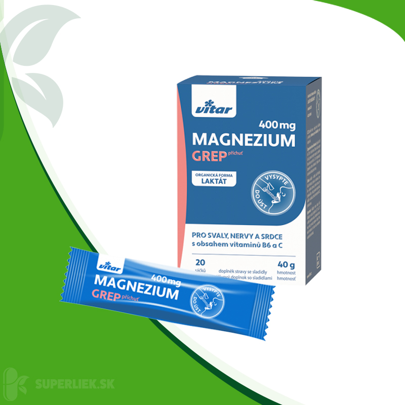 superliek-2026-magnezium-grep