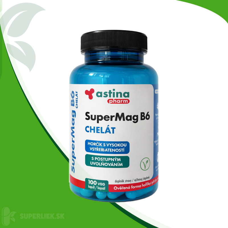 superliek-2026-supermag