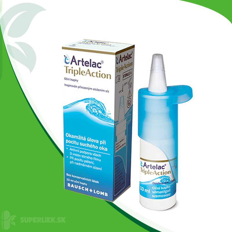 superliek-2026-artelac