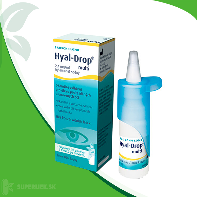 superliek-2026-hyal-drop_1