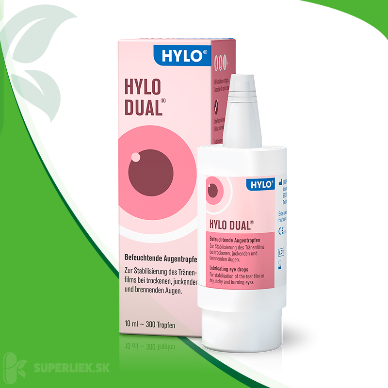 superliek-2026-hylo-dual