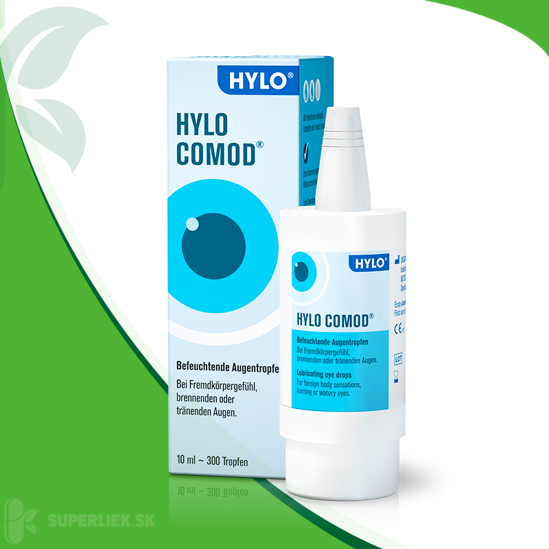 superliek-2026-hzlo-comod