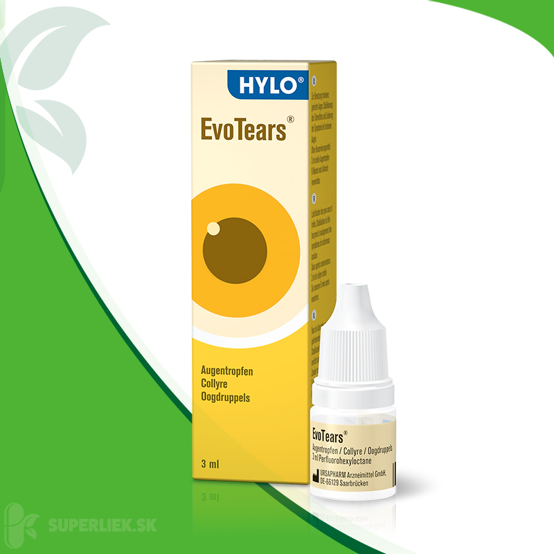 superliek-2026-hzlo:evoteras