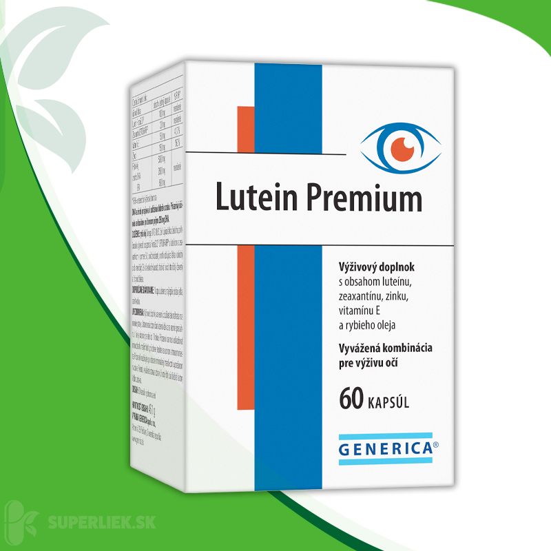 superliek-2026-lutein