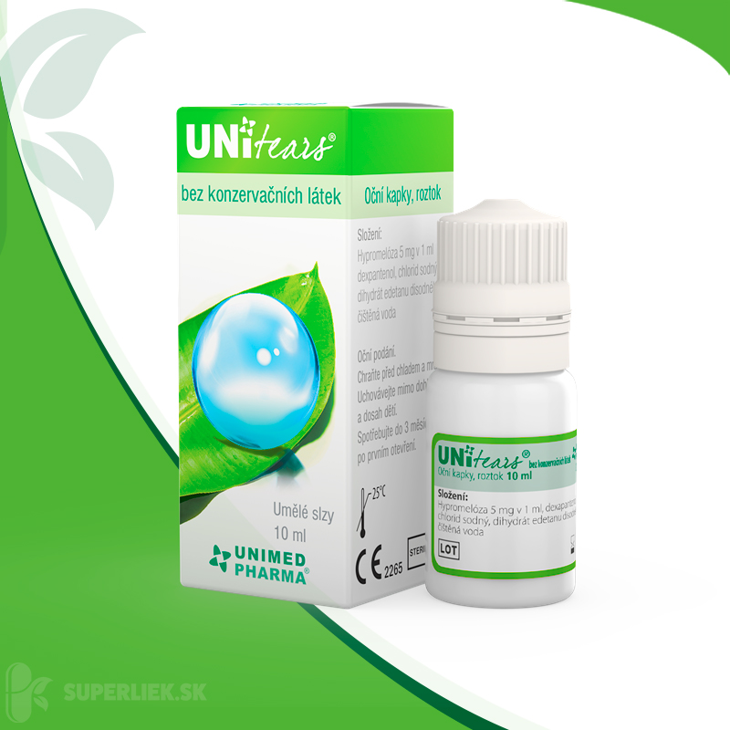 superliek-2026-unitears