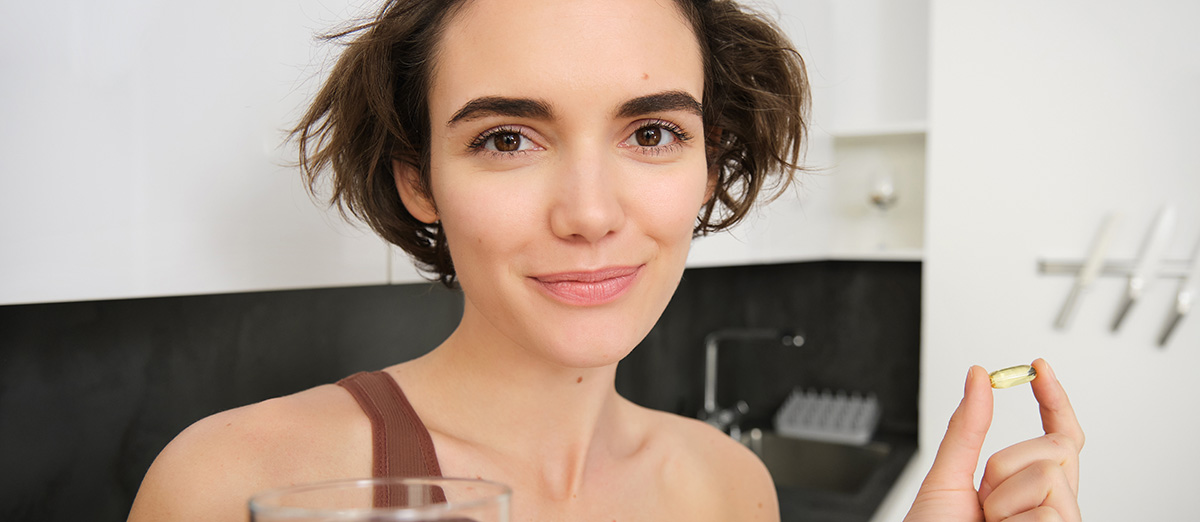 lipomozalny-vitamin-small