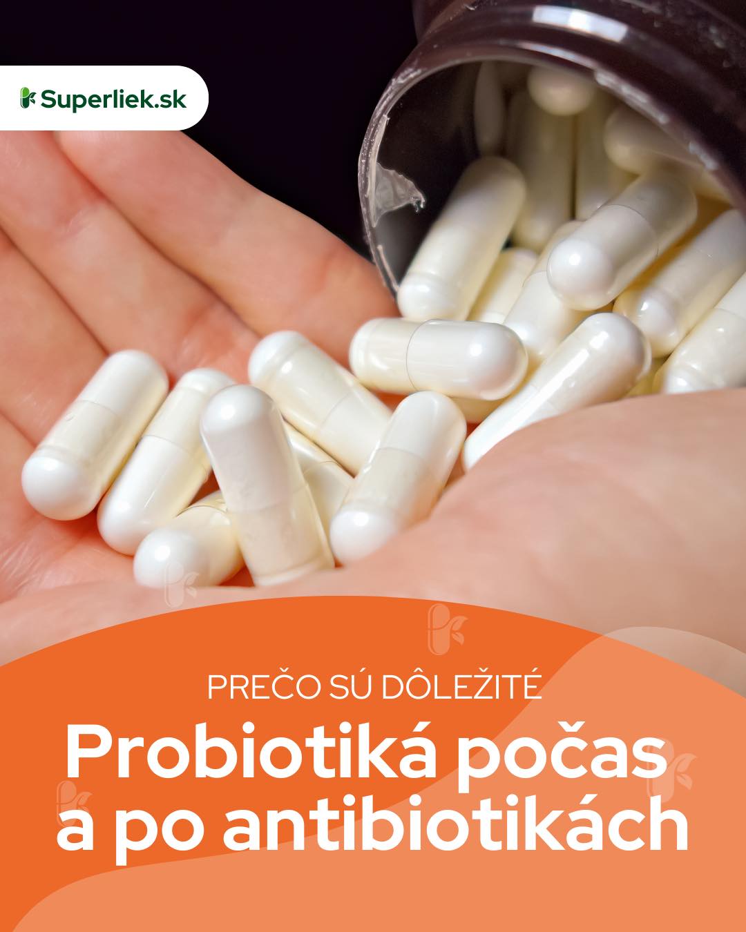 probiotika-2026-02-16