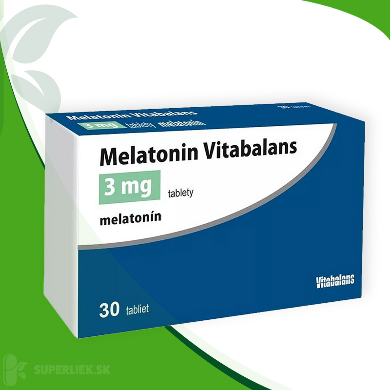 superliek-2026-melatonim