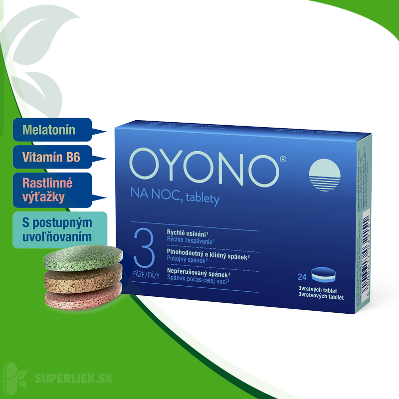 superliek-2026-oyono