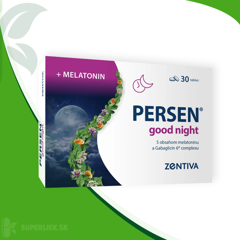 superliek-2026-persen