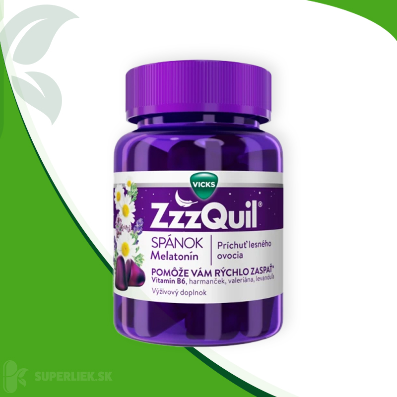 superliek-2026-zzz-fl