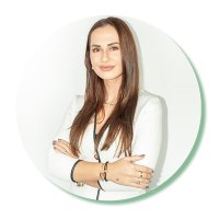                                     Mgr. Katarína Chmelnická
                            