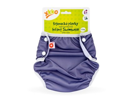 e3b457e98f0b4db85a233cf7eff8e004