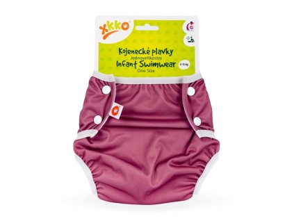 3905abbb51fcdde4662e8bd692682bac