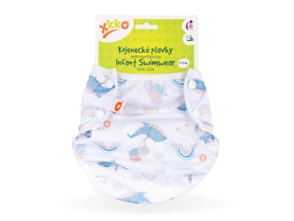 5d25ac22b1a29177287c76edcfded3b5