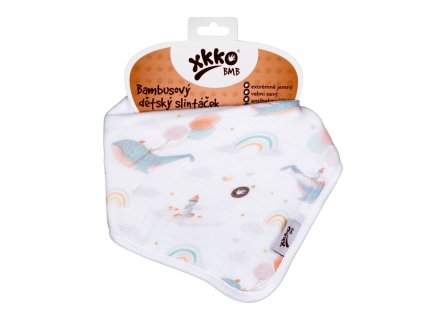 b8b5b5de3f631aff50f1b039ee2eaf78