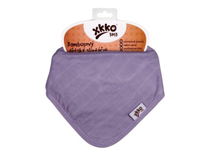 829fb812c760e23458c14a0ef82c7c18