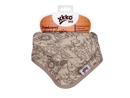 c68964d140fa985ded723a68e46cfa03