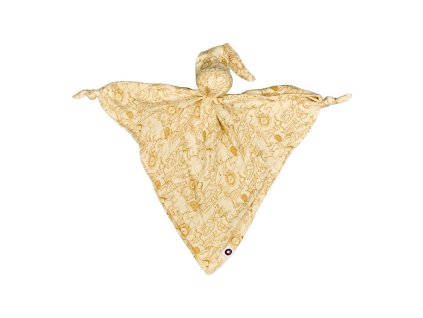 67392c4821257be1e114d24d84f69b0c