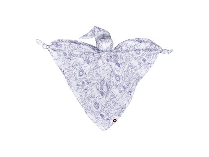 e7e63642de8bd1d2dbb60289b38292a7