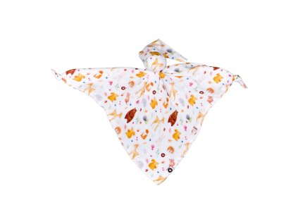 83557c8af4ac8e8e1857dc5b4d62ff92