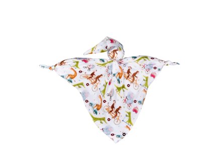 b869cc9c764eca7d0c26422d1f82f8ae