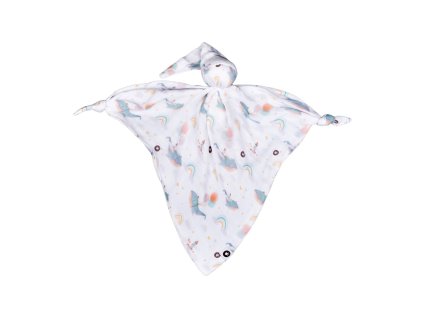 bcc1cdbf5aa97c973cd2dcac342df5ae