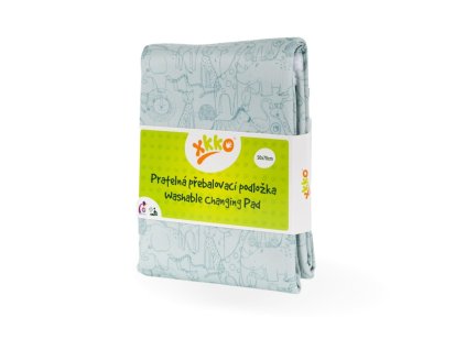 2ce17b82000538f1014045793bed8cac